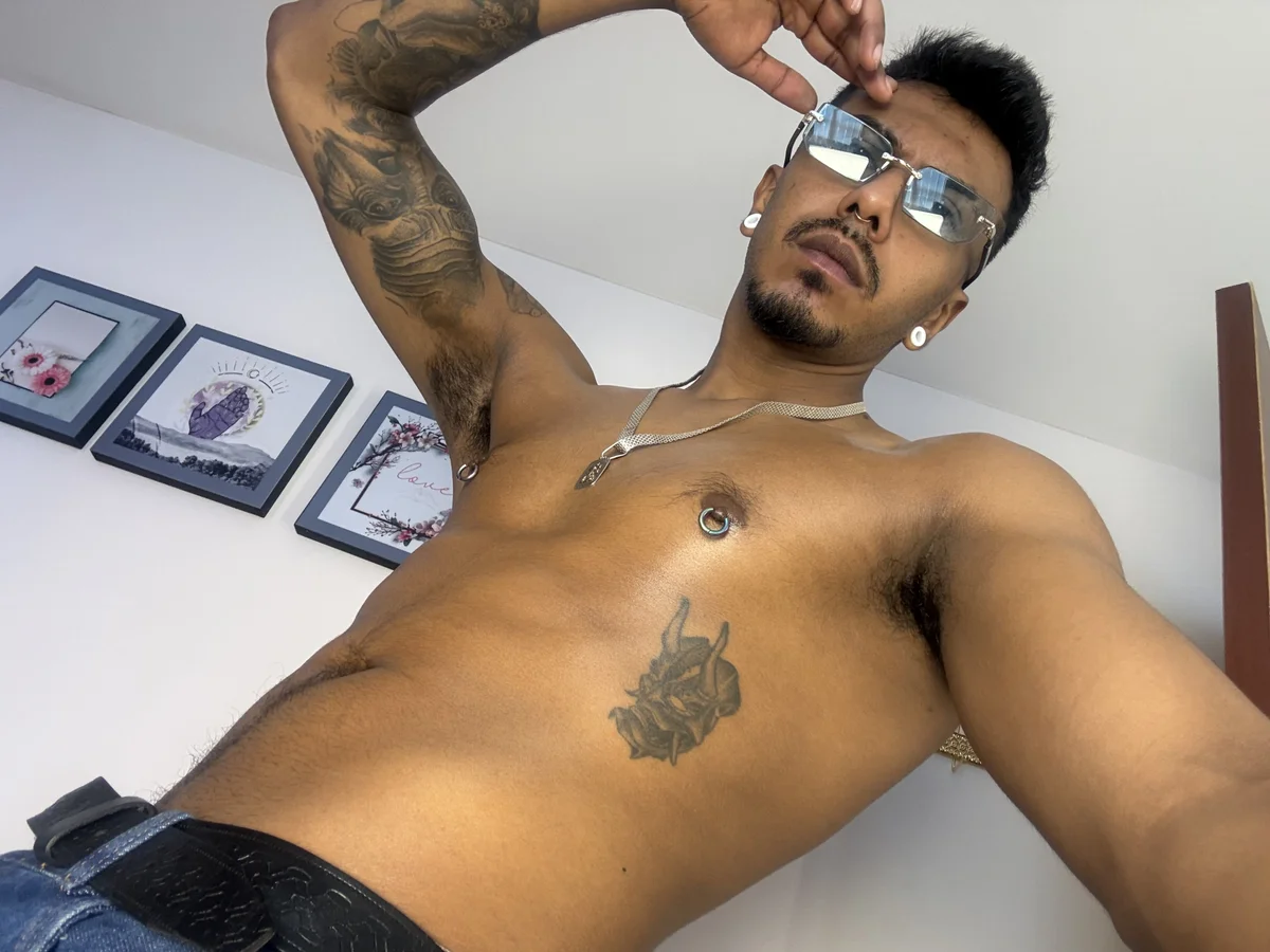 Latinmoster_boss  1433. kiemelt képe