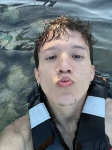 jack_karsonn My face🥰 slika 4