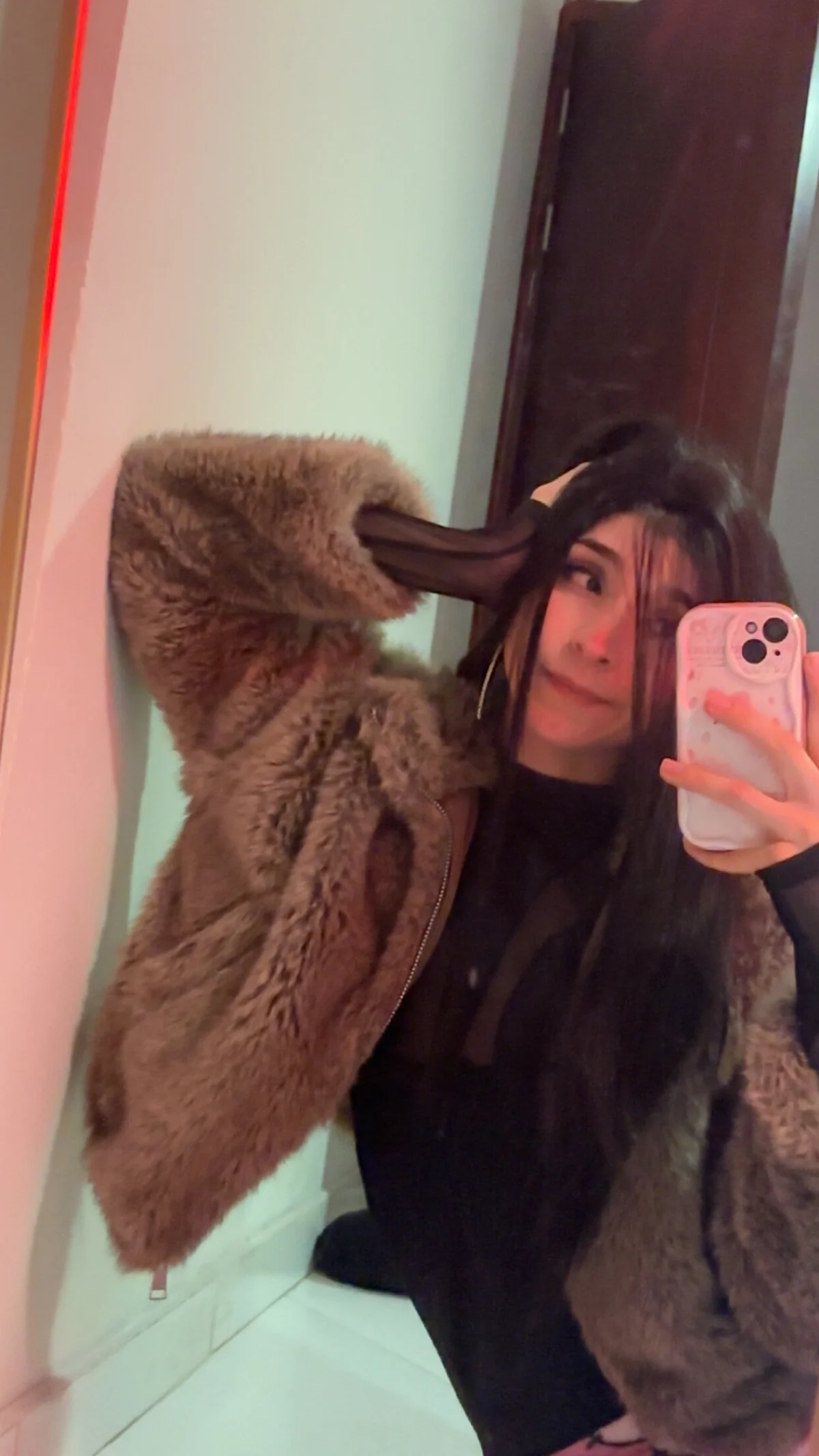 AliiceWonderland_ Trending Plaatje 9361