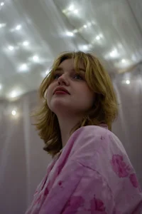 Emma_bb_ Public Pic 3