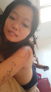 LovelyMoustache Public Pic 3