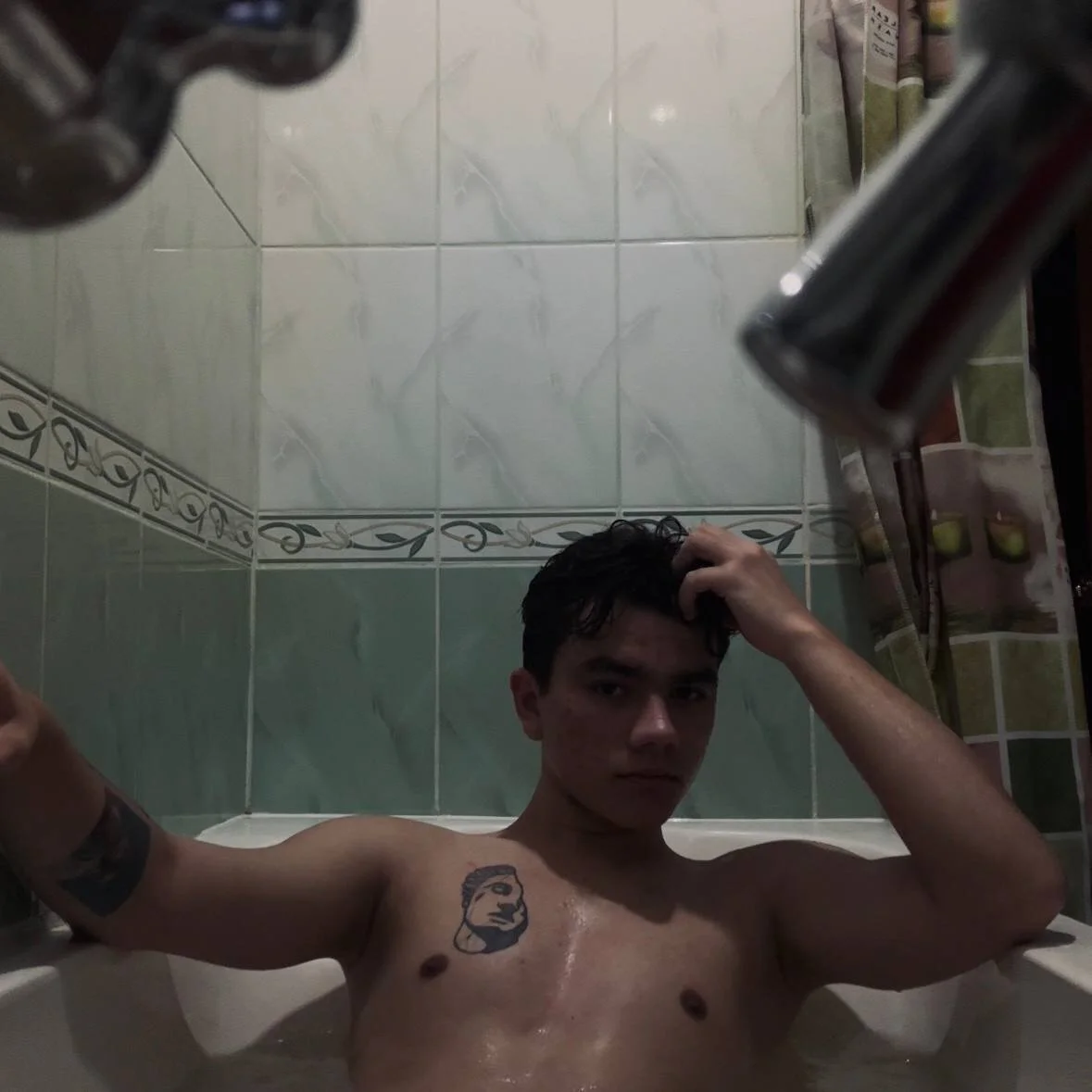 MaxWoolf Právě oblíbené foto 8976