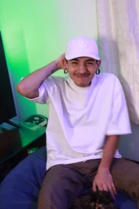 God--GameHey! i am Hades ⭕图片 5