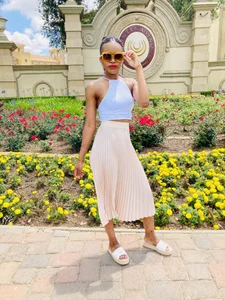 SlimSoFreaky_ Get to know me Pic 4