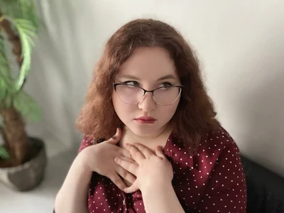 Public de GeorginiaGrimes Foto 3