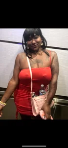 Crazy Sexy Cool de HaloRodeoLover2 Foto 5