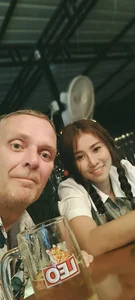 Asia_enjoy Public 2 Pic 3