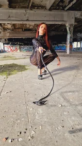 RinaQuennie Public Pic
