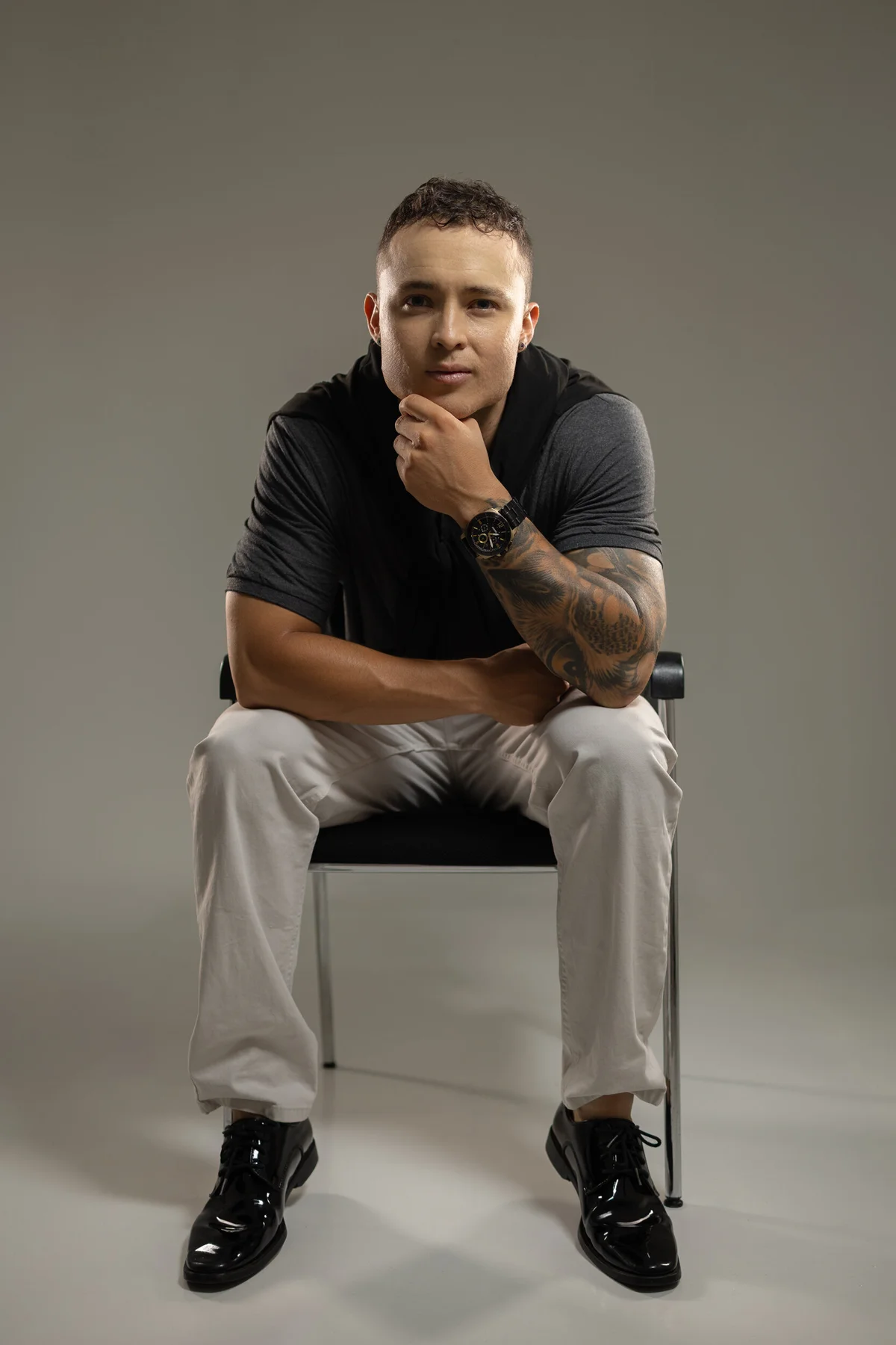 Alexander_ferreさんのトレンドな 8204枚の写真