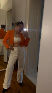 Catherine26 Public Pic 2