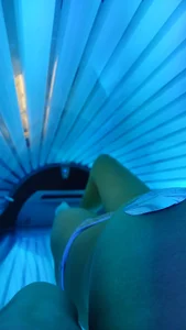 VelvetQueenXx Public Poză 4