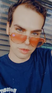 Dreagon79 Public Pic 5