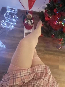 barbara896 Sexi làbak Pic 2