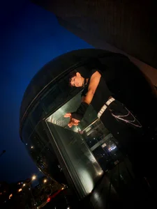 andrew_uwu_ kullanıcısının Hi albümü -  7 fotoğraf