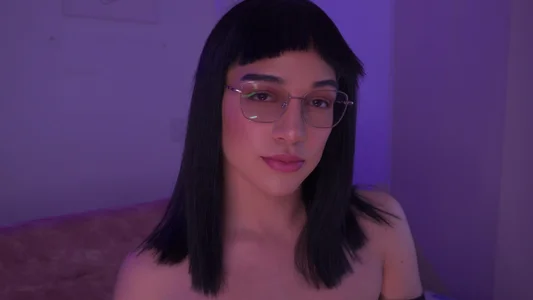 missangell177 Public Pic 2