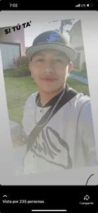 Public od FerMel2000  2 snímek