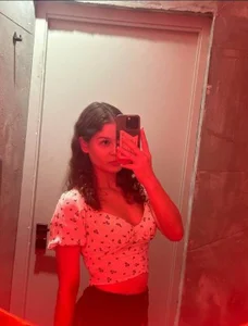 SusanBailley Public Foto