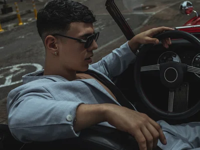 Classic de SalvatoreDmore Foto 4