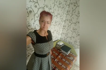 MilayaDFlow Public зображення 5