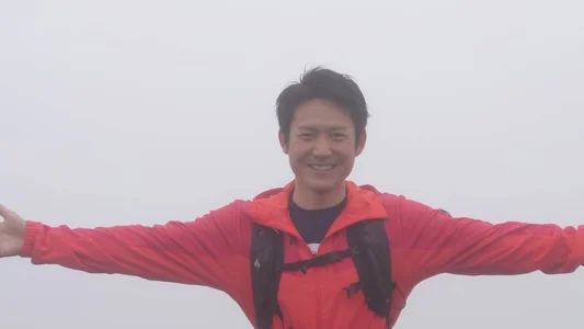 anal__athlete Public Εικόνα