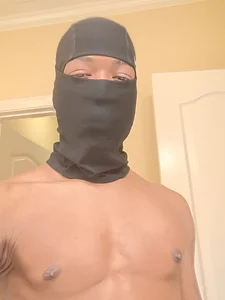 Lilteaa Public Pic