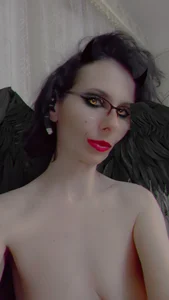 chillimonia Verschieden Animationsgesichter Teil 2 Pic 5