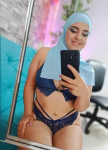 Nahid_Jaziri1のmy 2024の 9枚の写真