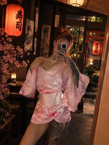 Helldy_666 🍚 Pic