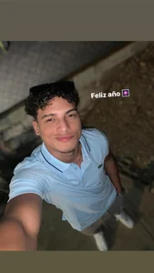 luis_hall: Public ( 4 фото)