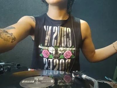 Nati____ NAAAATIII Immagine 