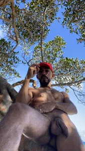 versatilssa21cm Public Kuva 2