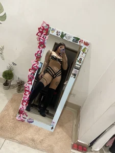 Fallengangel Muakk Foto 7