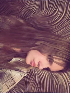 NariaJess Доброе утро Fotka