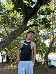 dylan_hardfucker Public صورة واحدة|dylan_hardfucker Public صورتان|dylan_hardfucker Public  6 صور|dylan_hardfucker Public  6 صورة