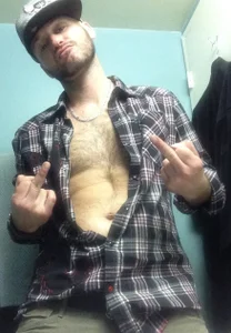 GhetTOfag_ Public Poză 4