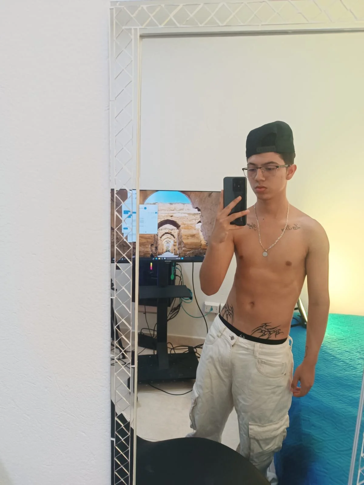 Brahian_Star 熱門圖片 6230