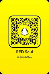 RedSoul- Public Foto 2