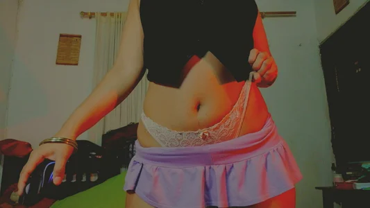 Public de justcallmemargo  4 Imagens