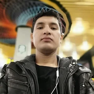 soyger123 Solo yo Pic 3