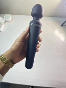 _wetauraPublic图片 2