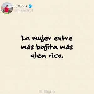 ChErrY_Ros3 Public slika 2