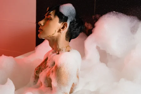 aaronKellerPublic Bild 5