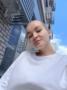 StephaniAndersons XXX nøgenfoto 4