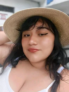 Honey_Mimi kullanıcısının Public albümü -  5 fotoğraf