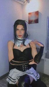 MeghanQueen__のPublicの 4枚の写真