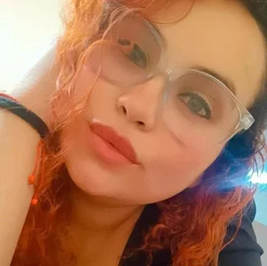 BarbaraSoul: Public ( 2 фото)