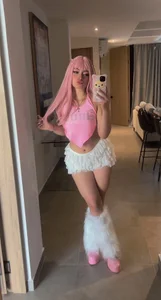 angelgate Cute pink Angel 🩷 사진 4