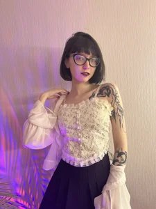 HazelTompson Public 圖片 6