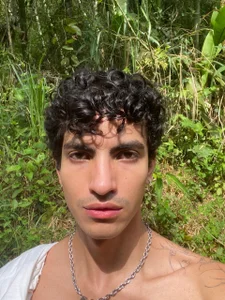 AxelRush sexy boy Fotka 5