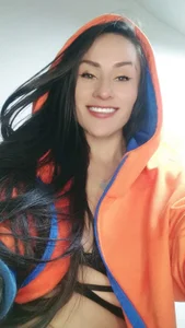 LuisaFernanda170823 bebecita Pic